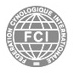 Mitglied der Fédération Cynologique Internationale